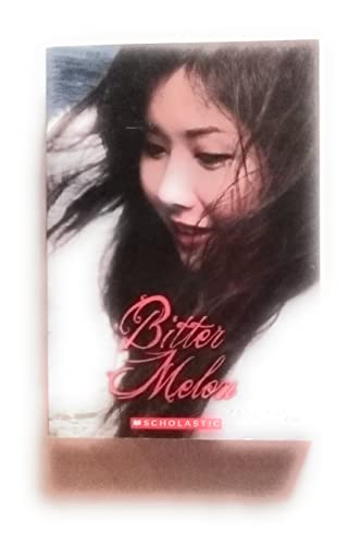 Imagen de archivo de Bitter Melon a la venta por Gulf Coast Books