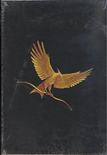 the hunger games by suzanne collins the hunger games by suzanne collins