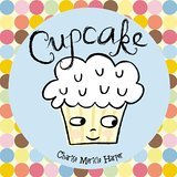 Stock image for Cupcake for sale by Gulf Coast Books