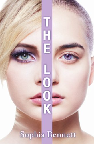 Stock image for The Look for sale by ThriftBooks-Atlanta