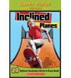 9780545467070: Smart Words Reader: Inclined Planes