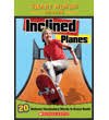Stock image for Smart Words Reader: Inclined Planes for sale by Better World Books