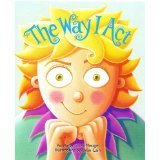 Imagen de archivo de The Way I Act a la venta por Gulf Coast Books