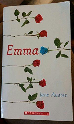 Stock image for Emma for sale by Better World Books