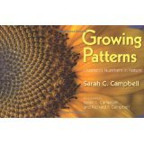 Imagen de archivo de Growing Patterns Fibonacci Numbers in Nature a la venta por Better World Books