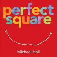 Beispielbild fr Perfect Square zum Verkauf von Better World Books