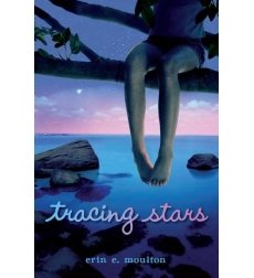 9780545551076: Tracing Stars