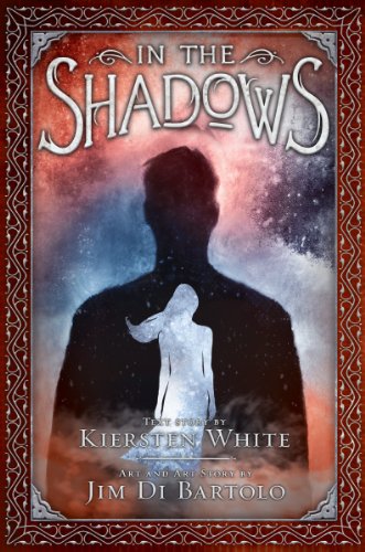 Imagen de archivo de In the Shadows a la venta por Gulf Coast Books