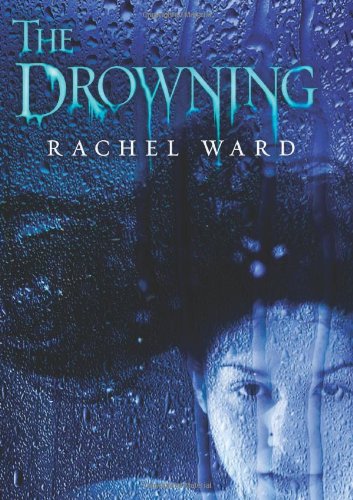 Stock image for The Drowning for sale by Better World Books