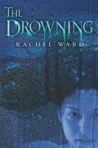 Stock image for The Drowning for sale by SecondSale