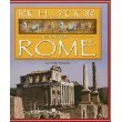 Stock image for Rich and Poor in Ancient Rome for sale by GoldBooks