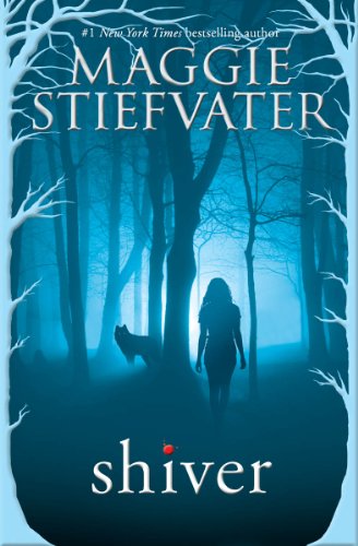 Beispielbild fr Shiver (Shiver, Book 1) zum Verkauf von Better World Books