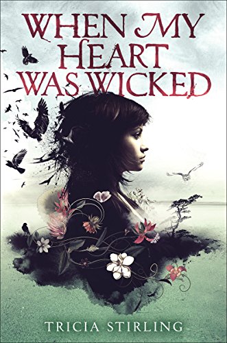 Stock image for When My Heart Was Wicked for sale by Better World Books: West