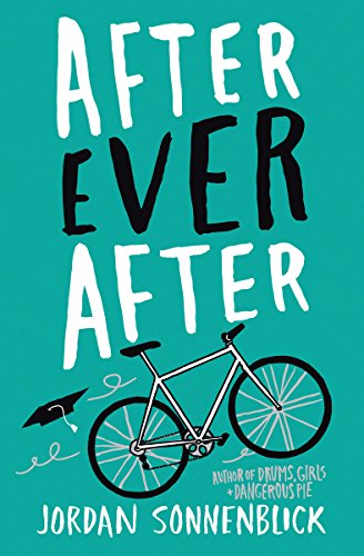 9780545722872: After Ever After