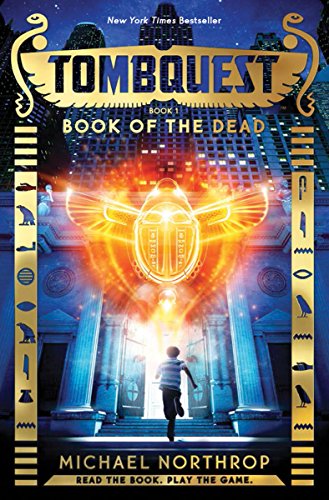 9780545723381: Book of the Dead: Volume 1