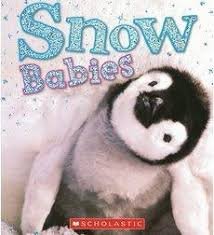 Stock image for Snow Babie for sale by SecondSale