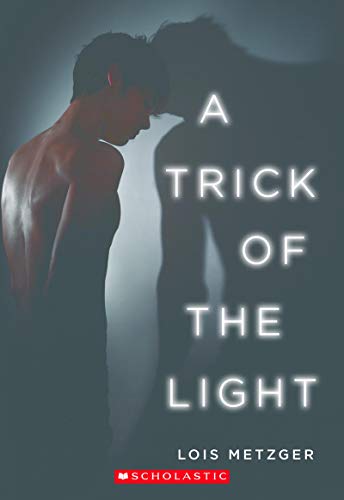 Stock image for A Trick of the Light for sale by Better World Books