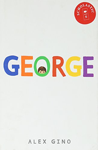 Beispielbild fr George zum Verkauf von Better World Books