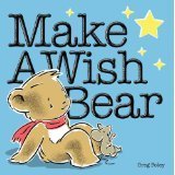 Stock image for Make a Wish Bear for sale by HPB-Emerald