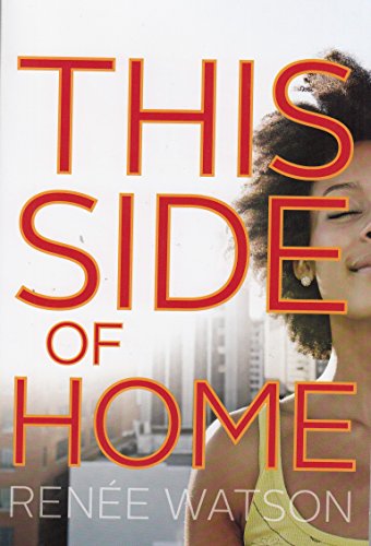 Stock image for This side of home. for sale by ThriftBooks-Dallas