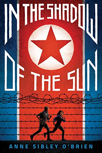Beispielbild fr In the Shadow of the Sun zum Verkauf von Wonder Book
