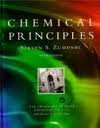 9780547004952: Chemical Principles (The University of Texas Chemistry 301 & 302 General Chemistry)