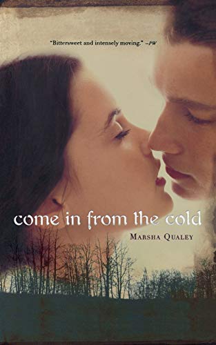 Come in from the Cold (9780547014395) by Qualey, Marsha