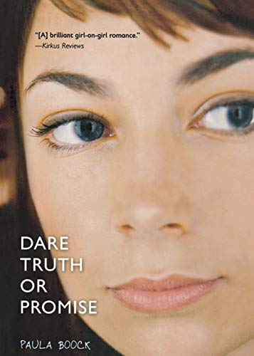 Stock image for Dare Truth or Promise for sale by Better World Books