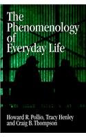 Thorne Connections In The History And Systems of Psychology 3rd Ed + Perrin Pocket Guide To Apa 2nd Ed (9780547085784) by Tracy B. Henley B. Michael Thorne