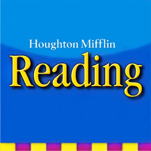 9780547120737: Harcourt Leveled Readers Grade Level Strand Set Below Level 1: Houghton Mifflin Harcourt Leveled Readers