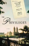 9780547237046: The Privileges