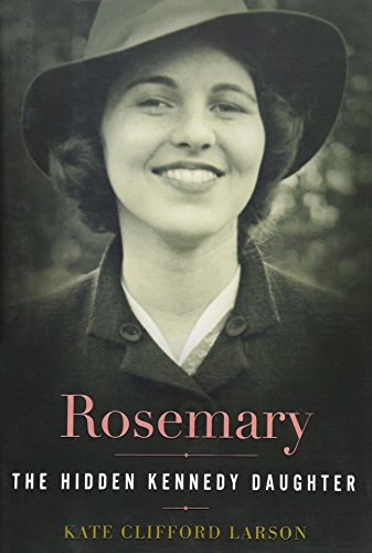 9780547250250: Rosemary