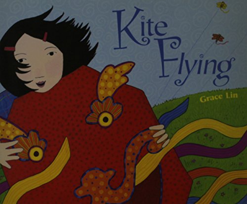 Imagen de archivo de Journeys: Little Big Book Unit 1 Grade K Kite Flying a la venta por Modetz Errands-n-More, L.L.C.