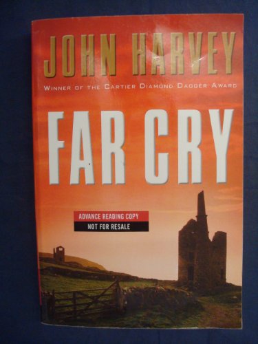 Stock image for Far Cry for sale by Better World Books: West