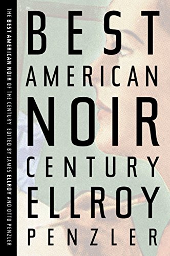 9780547330778: The Best American Noir of the Century