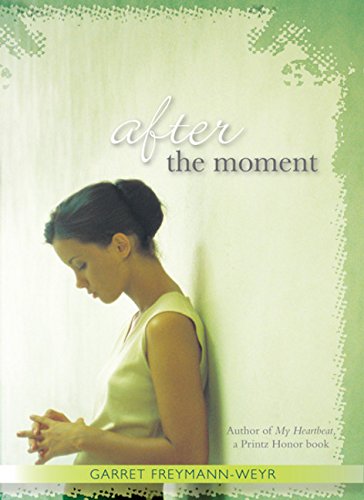 Stock image for After the Moment for sale by ThriftBooks-Dallas