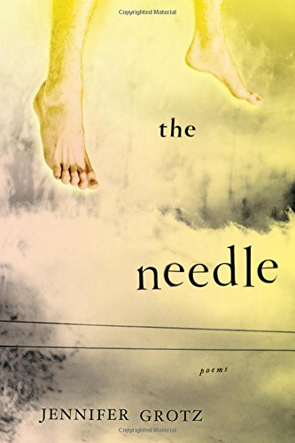 The Needle: Poems