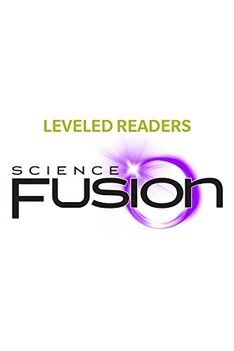 Beispielbild fr Houghton Mifflin Harcourt Science Fusion: Assessment Guide Grade 1 zum Verkauf von Nationwide_Text