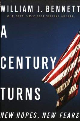 Stock image for America: The Last Best Hope-Volume III: A Century Turns (Volume III) for sale by ThriftBooks-Atlanta