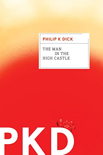 Stock image for The Man In The High Castle for sale by Dream Books Co.