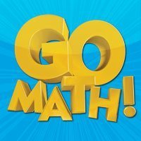

Houghton Mifflin Harcourt Go Math! Grade 4 Chapter 11 Angles Common Core Teacher Edition by Houghton Mifflin Harcourt (2012-05-03)