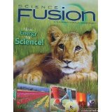 Stock image for Houghton Mifflin Harcourt Science Fusion Planning Guide Teacher Edition for sale by Better World Books