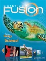 Stock image for Houghton Mifflin Harcourt Science Fusion All About Weather Teacher Edition Planning Guide for sale by Better World Books