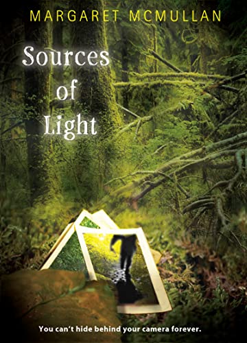 9780547722368: Sources of Light
