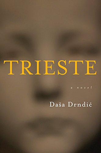 9780547725147: Trieste