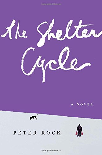 

The Shelter Cycle