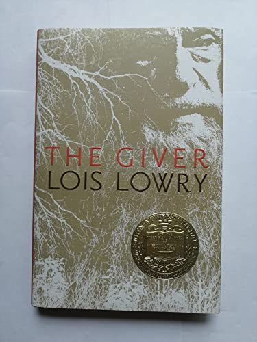 9780547995663: The Giver