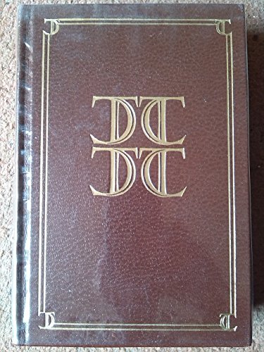 Beispielbild fr Chambers Twentieth Century Thesaurus: A Comprehensive Word-finding Dictionary zum Verkauf von WorldofBooks