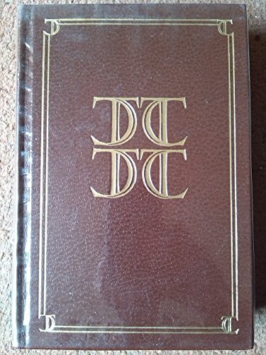 Imagen de archivo de Chambers Twentieth Century Thesaurus: A Comprehensive Word-finding Dictionary a la venta por WorldofBooks