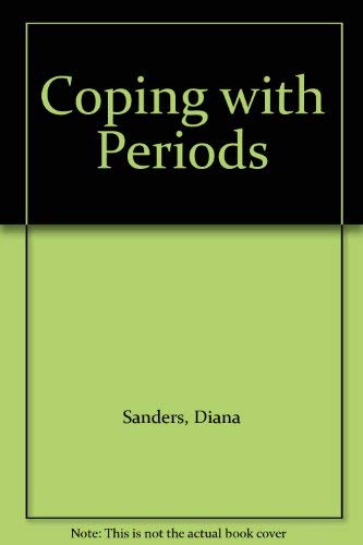 Stock image for Coping with Periods for sale by Goldstone Books